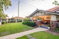 Property photo of 31 Alexander Street Wembley WA 6014