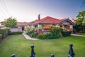 Property photo of 31 Alexander Street Wembley WA 6014
