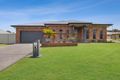 Property photo of 5 Hollingsworth Drive Gulgong NSW 2852