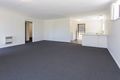 Property photo of 5/927 Lambert Street Ravenswood TAS 7250