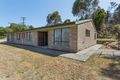 Property photo of 5/927 Lambert Street Ravenswood TAS 7250