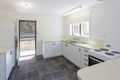 Property photo of 5/927 Lambert Street Ravenswood TAS 7250