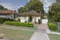 Property photo of 26 Shepherd Street Ryde NSW 2112