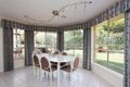 Property photo of 10 Paton Place Goulburn NSW 2580