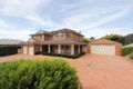 Property photo of 10 Paton Place Goulburn NSW 2580