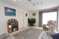 Property photo of 10 Paton Place Goulburn NSW 2580