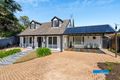 Property photo of 15 Duncan Road Beaumont SA 5066