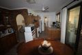 Property photo of 7 Edna Street Dalby QLD 4405