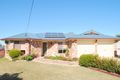 Property photo of 7 Seery Close Moree NSW 2400