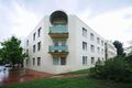 Property photo of 14/2 Antis Street Phillip ACT 2606