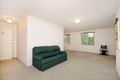 Property photo of 14/2 Antis Street Phillip ACT 2606