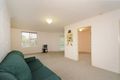 Property photo of 14/2 Antis Street Phillip ACT 2606