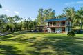 Property photo of 286 Sugarloaf Road Riordanvale QLD 4800