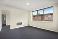 Property photo of 2/10 Dickens Street Richmond VIC 3121