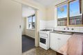 Property photo of 2/10 Dickens Street Richmond VIC 3121