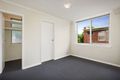 Property photo of 2/10 Dickens Street Richmond VIC 3121
