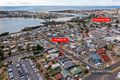 Property photo of 14 Mason Street Ulverstone TAS 7315