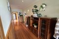 Property photo of 14 Mason Street Ulverstone TAS 7315