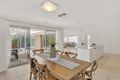 Property photo of 8 Emerald Boulevard Aldinga Beach SA 5173