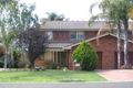 Property photo of 36A Sir John Jamison Circuit Glenmore Park NSW 2745