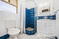Property photo of 17 Madura Close Ballajura WA 6066