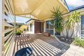 Property photo of 17 Madura Close Ballajura WA 6066