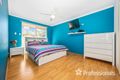 Property photo of 17 Madura Close Ballajura WA 6066