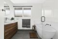 Property photo of 50 Central Road Clifton Springs VIC 3222