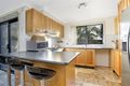 Property photo of 2/109 The River Road Revesby NSW 2212
