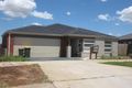 Property photo of 11 Slattery Court Maddingley VIC 3340