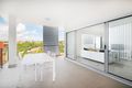Property photo of 115/23 Robinson Place Kelvin Grove QLD 4059