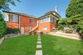 Property photo of 15 Wonga Street Strathfield NSW 2135