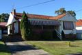 Property photo of 9 Laxton Crescent Belmont North NSW 2280