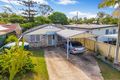Property photo of 83 Saint Andrew Street Kuraby QLD 4112
