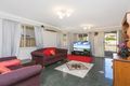 Property photo of 83 Saint Andrew Street Kuraby QLD 4112
