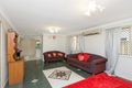Property photo of 83 Saint Andrew Street Kuraby QLD 4112