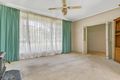 Property photo of 7 Jacaranda Drive Coromandel Valley SA 5051