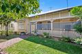Property photo of 9 Hazlewood Street Highgate Hill QLD 4101