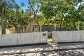 Property photo of 9 Hazlewood Street Highgate Hill QLD 4101