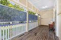 Property photo of 9 Hazlewood Street Highgate Hill QLD 4101