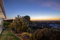 Property photo of 41 Grandview Drive Hillbank SA 5112