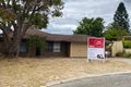 Property photo of 5 Cedar Court Mirrabooka WA 6061