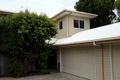 Property photo of 4/7 Lipton Street Sunrise Beach QLD 4567