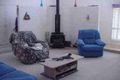 Property photo of 6 Mataro Court Thornlands QLD 4164