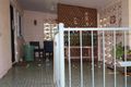 Property photo of 10 Barambah Street Wulguru QLD 4811