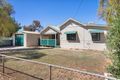 Property photo of 333 Egan Street Kalgoorlie WA 6430