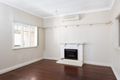 Property photo of 333 Egan Street Kalgoorlie WA 6430