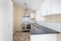 Property photo of 333 Egan Street Kalgoorlie WA 6430