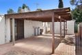 Property photo of 333 Egan Street Kalgoorlie WA 6430