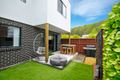 Property photo of 1/6 Border Drive North Currumbin Waters QLD 4223